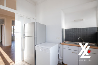 achat appartement nancy 54000