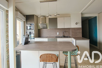 achat appartement nancy 54000