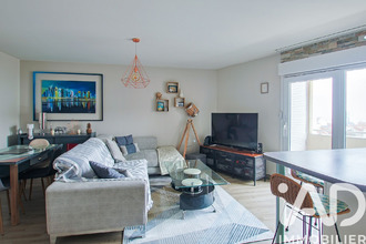 achat appartement nancy 54000