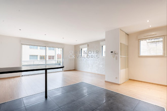 achat appartement nancy 54000