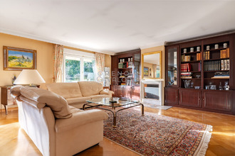 achat appartement nancy 54000