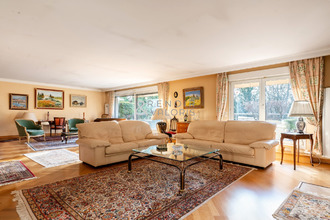 achat appartement nancy 54000