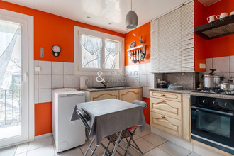 achat appartement nancy 54000