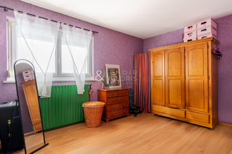 achat appartement nancy 54000