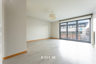 achat appartement nancy 54000