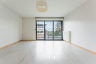 achat appartement nancy 54000