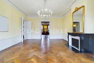 achat appartement nancy 54000