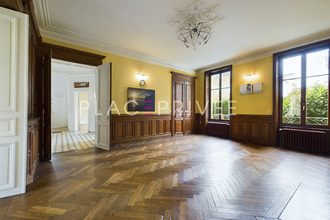 achat appartement nancy 54000