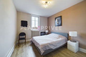 achat appartement nancy 54000