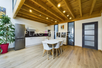 achat appartement nancy 54000