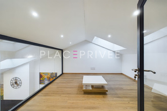 achat appartement nancy 54000