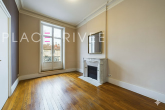 achat appartement nancy 54000