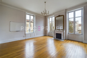 achat appartement nancy 54000