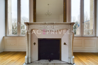 achat appartement nancy 54000