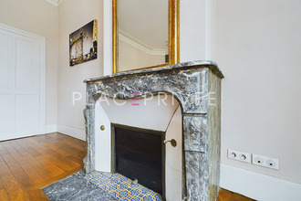 achat appartement nancy 54000