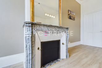 achat appartement nancy 54000