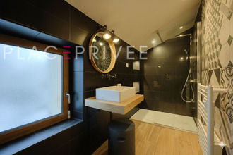 achat appartement nancy 54000