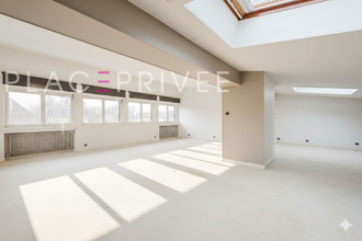 achat appartement nancy 54000