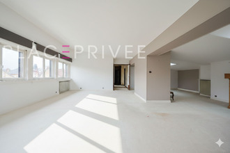 achat appartement nancy 54000