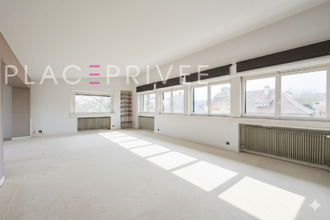 achat appartement nancy 54000
