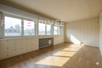 achat appartement nancy 54000