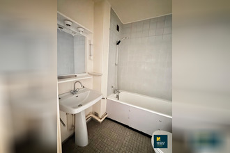 achat appartement nancy 54000