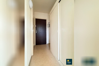 achat appartement nancy 54000