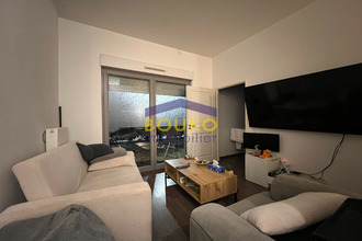 achat appartement nancy 54000