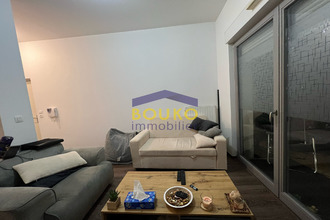 achat appartement nancy 54000