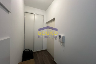 achat appartement nancy 54000