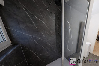 achat appartement nancy 54000