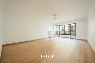 achat appartement nancy 54000