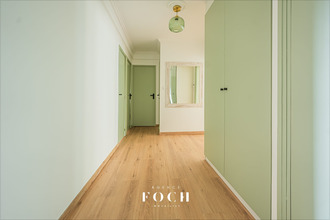 achat appartement nancy 54000