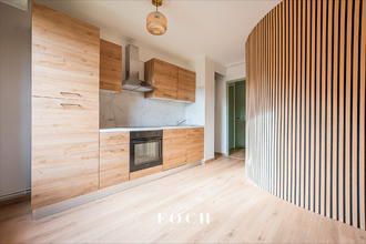 achat appartement nancy 54000