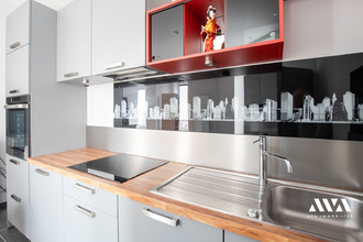 achat appartement nancy 54000