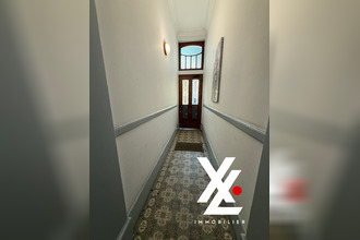 achat appartement nancy 54000