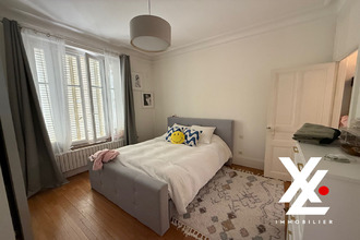 achat appartement nancy 54000