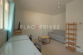 achat appartement nancy 54000