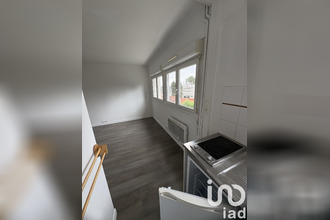 achat appartement nancy 54000