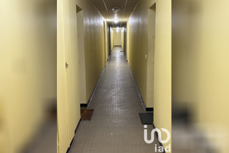 achat appartement nancy 54000