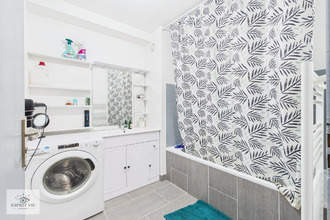 achat appartement nancy 54000