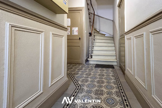 achat appartement nancy 54000