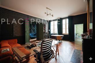 achat appartement nancy 54000