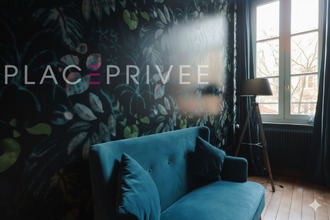 achat appartement nancy 54000