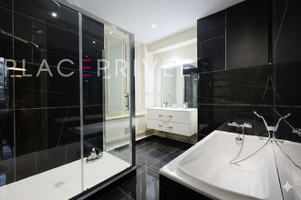 achat appartement nancy 54000