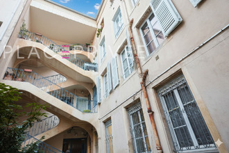 achat appartement nancy 54000