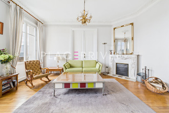 achat appartement nancy 54000