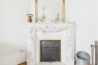 achat appartement nancy 54000