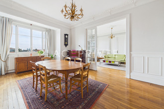 achat appartement nancy 54000