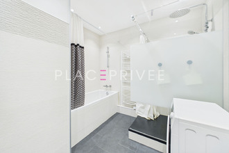 achat appartement nancy 54000